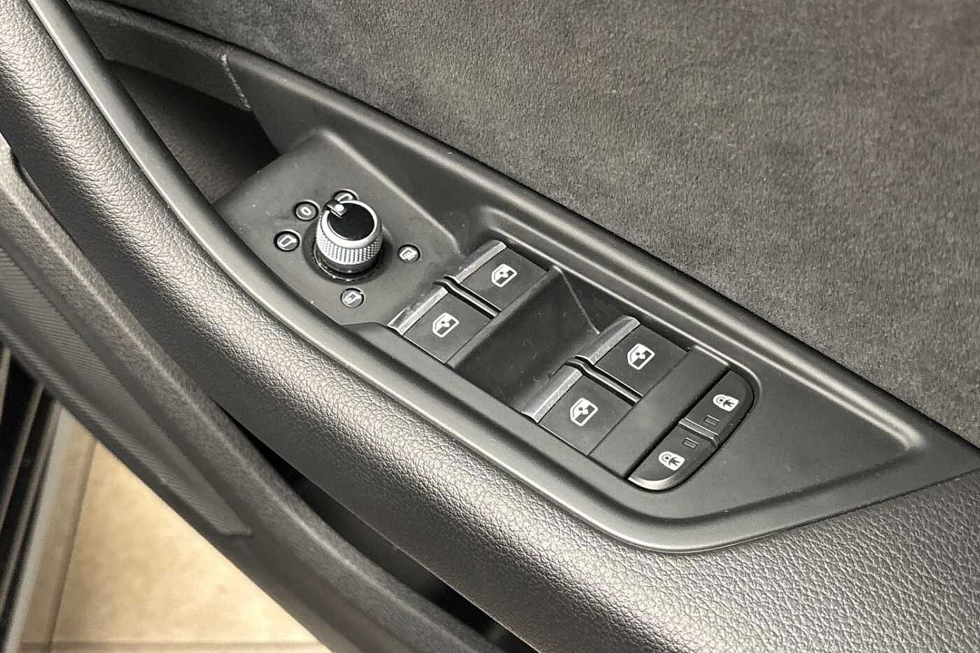 Used Audi A4 2022 for sale - 76563220: Photo 21