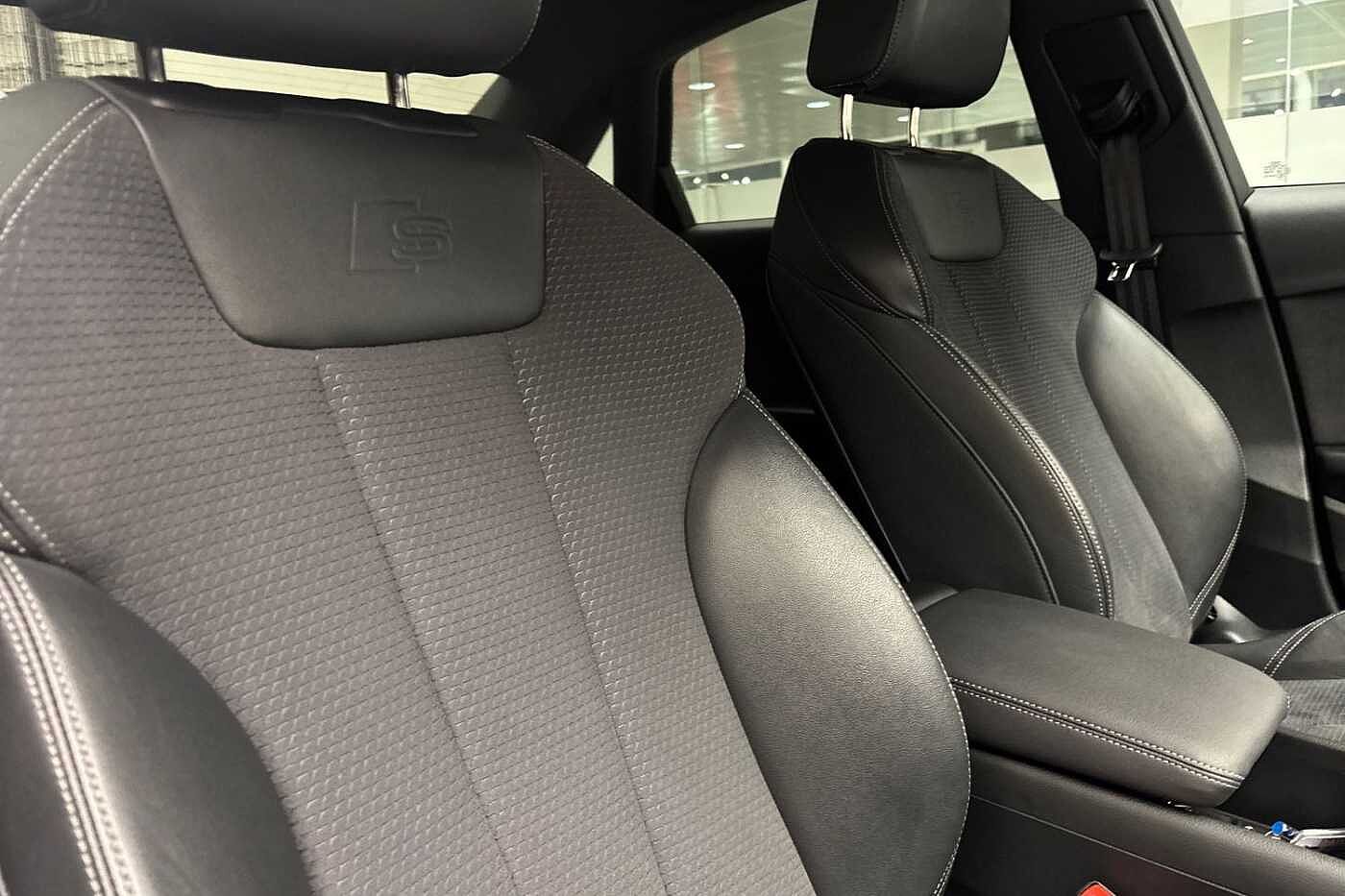 Used Audi A4 2022 for sale - 76563220: Photo 22