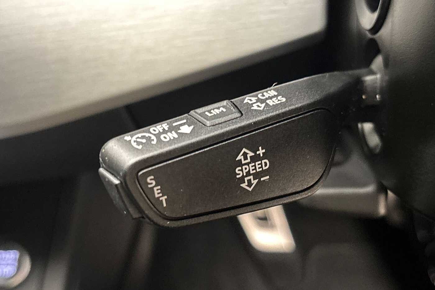 Used Audi A4 2022 for sale - 76563220: Photo 31