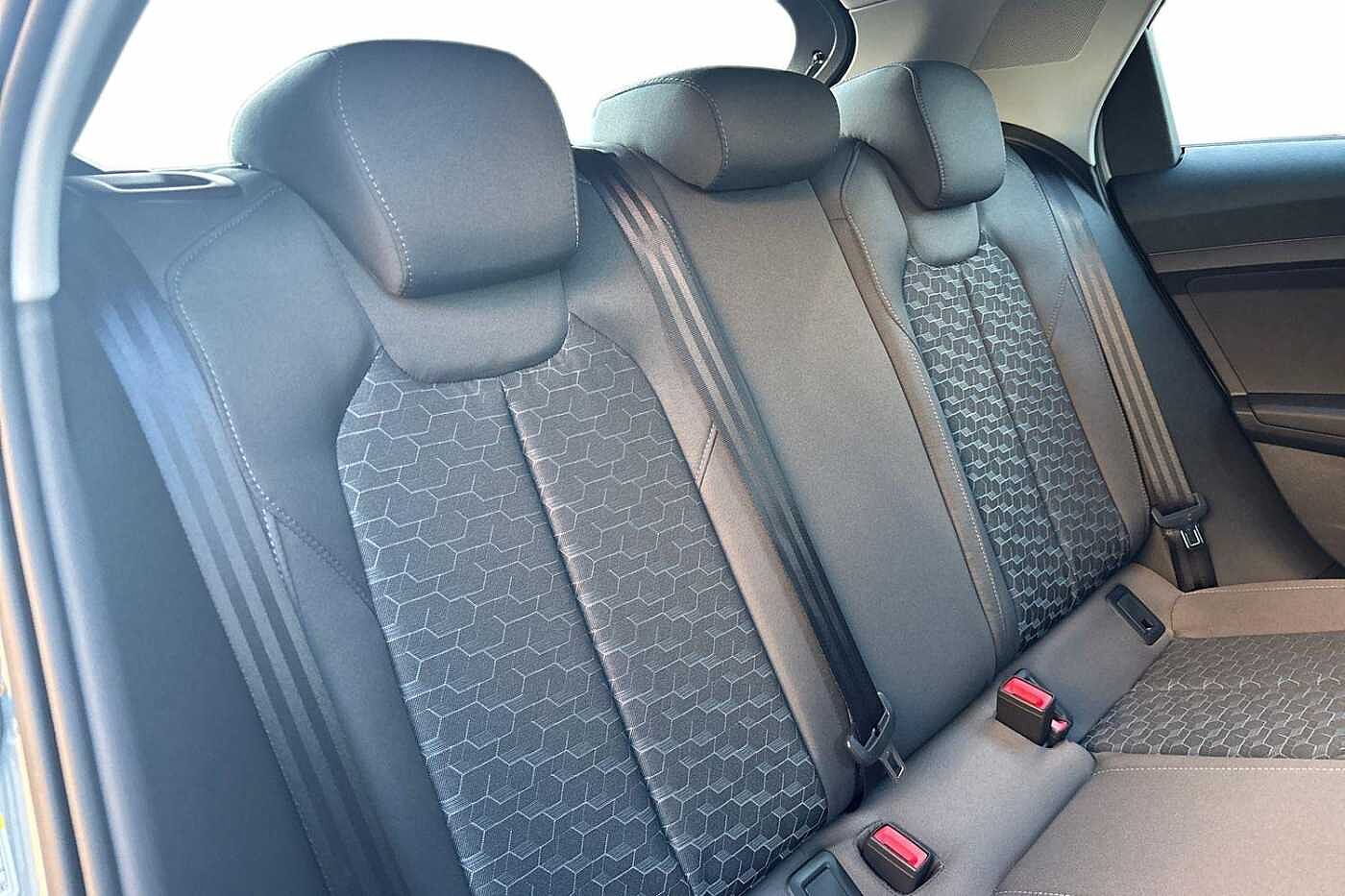 Used Audi A1 2025 for sale - 77280562: Photo 10