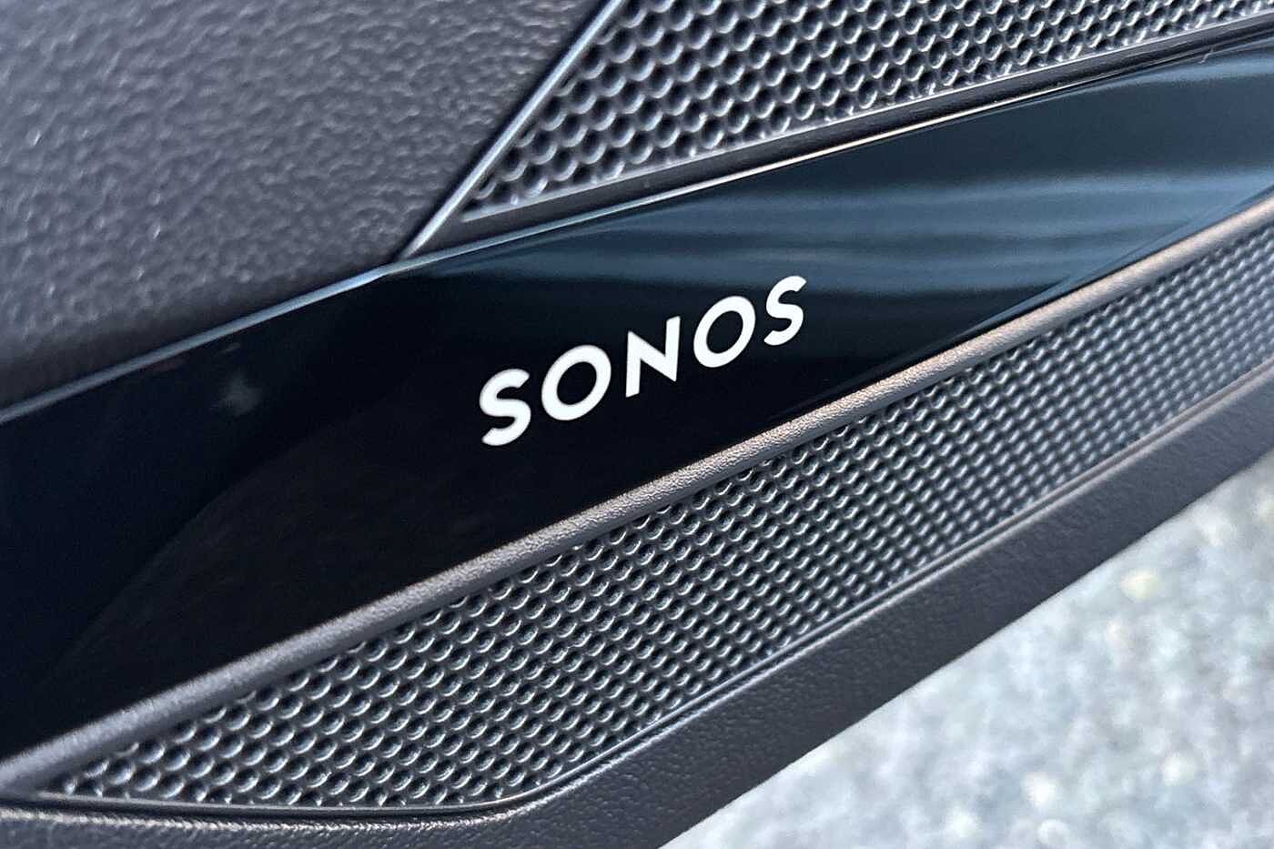 Used Audi A1 2025 for sale - 77280562: Photo 27