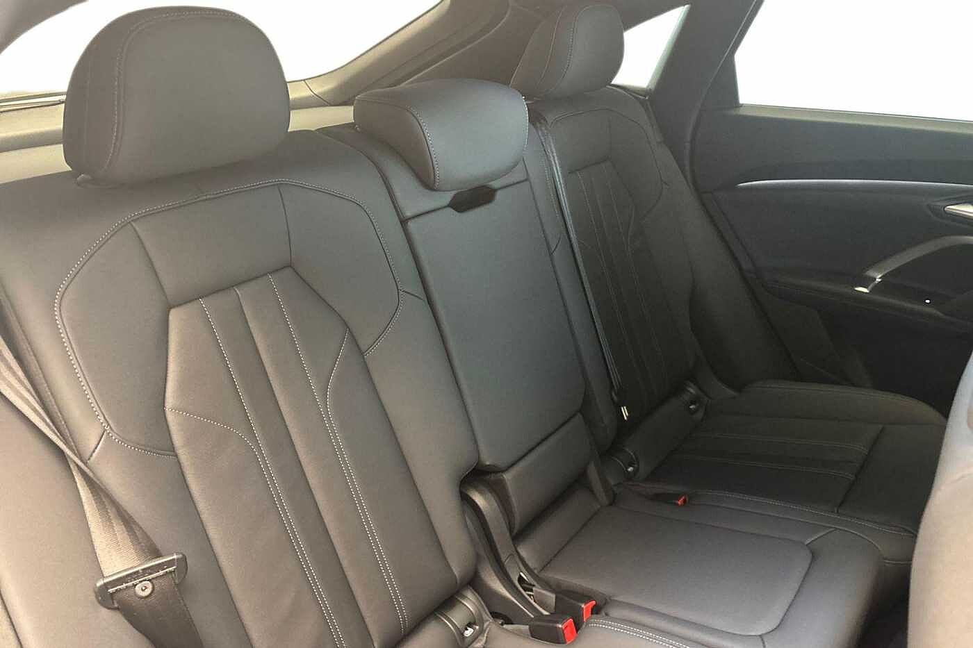 Used Audi Q5 2025 for sale - 77177677: Photo 10
