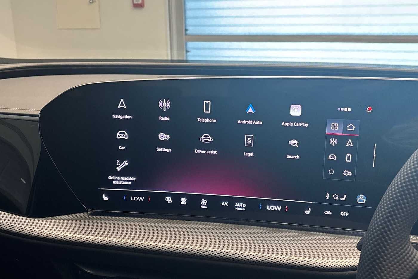 Used Audi Q5 2025 for sale - 77177677: Photo 12