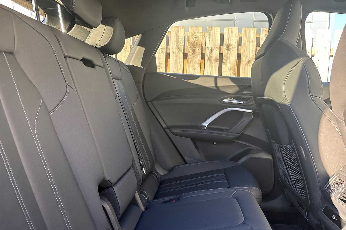 Used Audi Q5 2025 for sale - 77177677: Photo 14