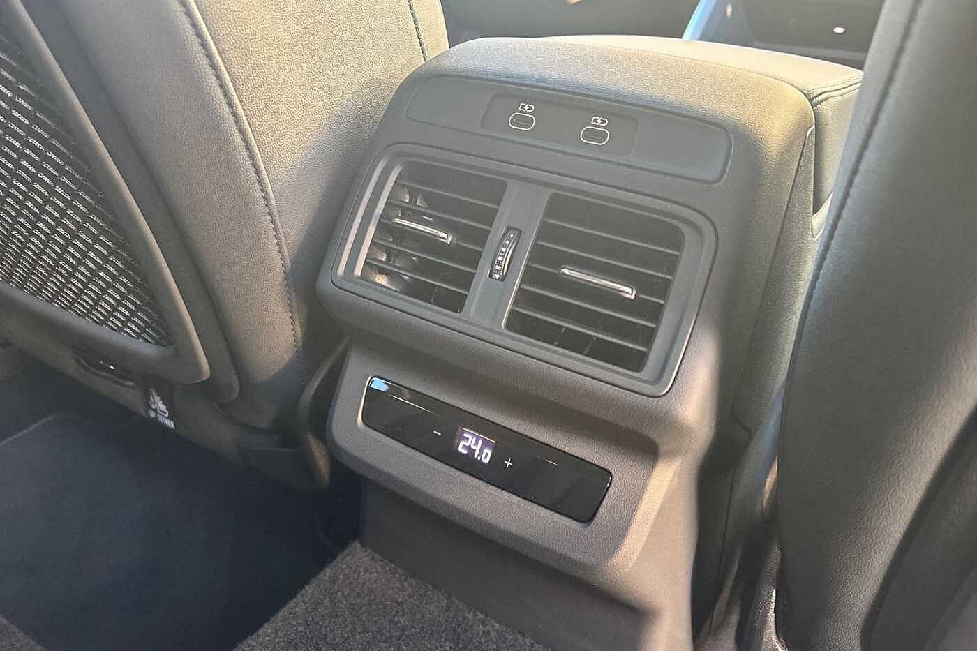 Used Audi Q5 2025 for sale - 77177677: Photo 15