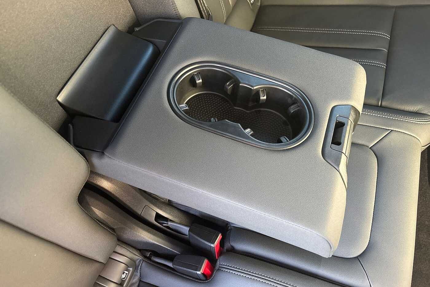 Used Audi Q5 2025 for sale - 77177677: Photo 16