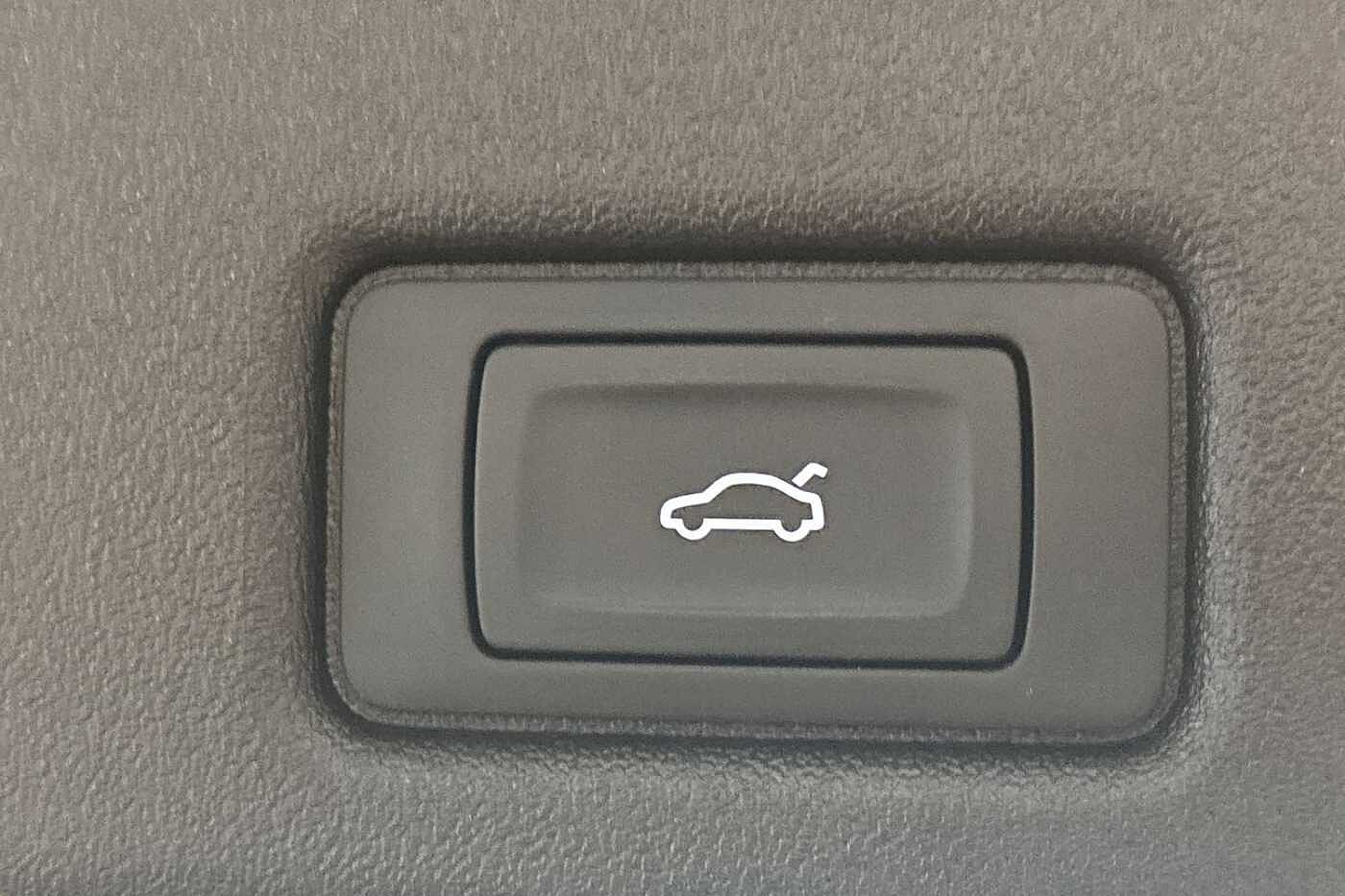 Used Audi Q5 2025 for sale - 77177677: Photo 19