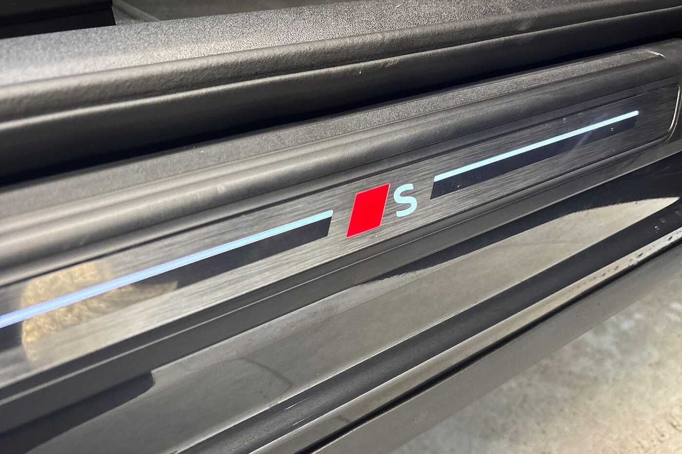 Used Audi Q5 2025 for sale - 77177677: Photo 22