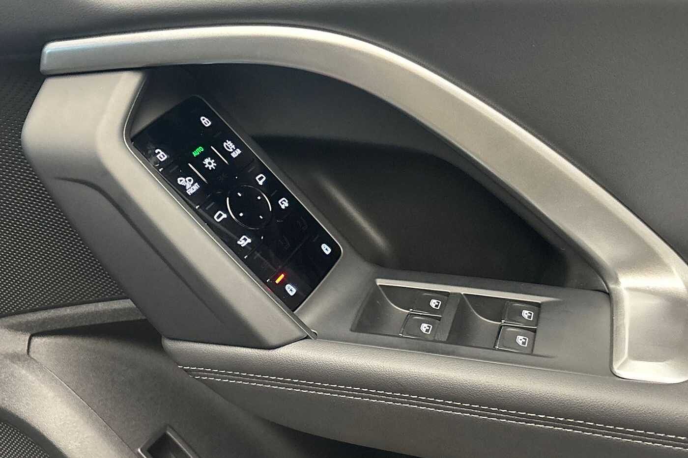 Used Audi Q5 2025 for sale - 77177677: Photo 23