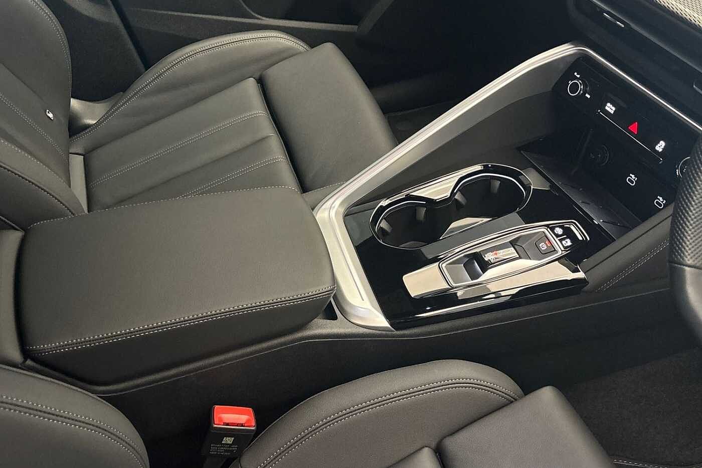 Used Audi Q5 2025 for sale - 77177677: Photo 26