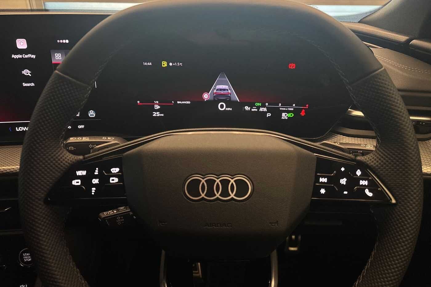 Used Audi Q5 2025 for sale - 77177677: Photo 28