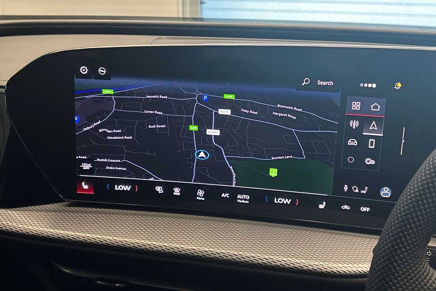 Used Audi Q5 2025 for sale - 77177677: Photo 29