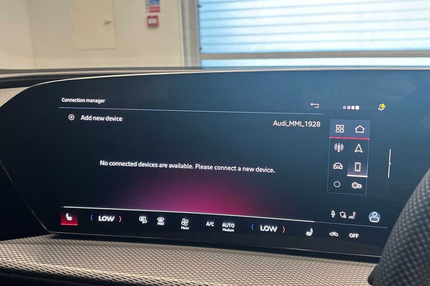 Used Audi Q5 2025 for sale - 77177677: Photo 30