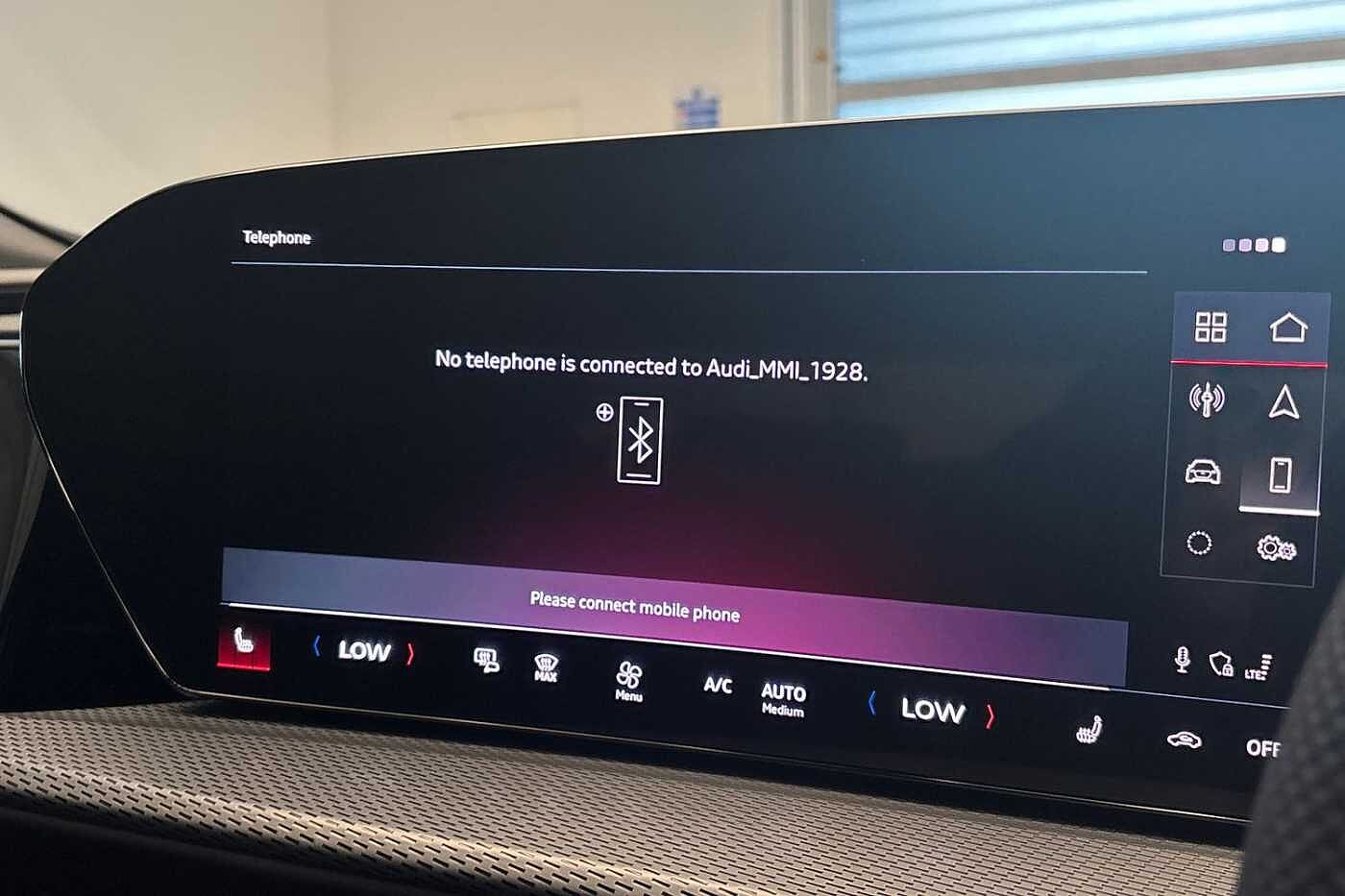 Used Audi Q5 2025 for sale - 77177677: Photo 31