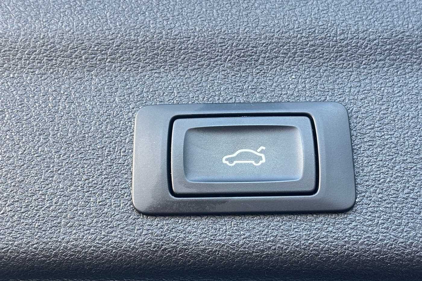 Used Audi A6 Avant 2019 for sale - 76692729: Photo 15