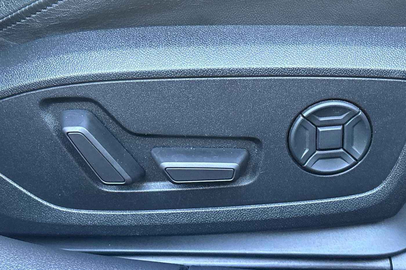 Used Audi A6 Avant 2019 for sale - 76692729: Photo 18