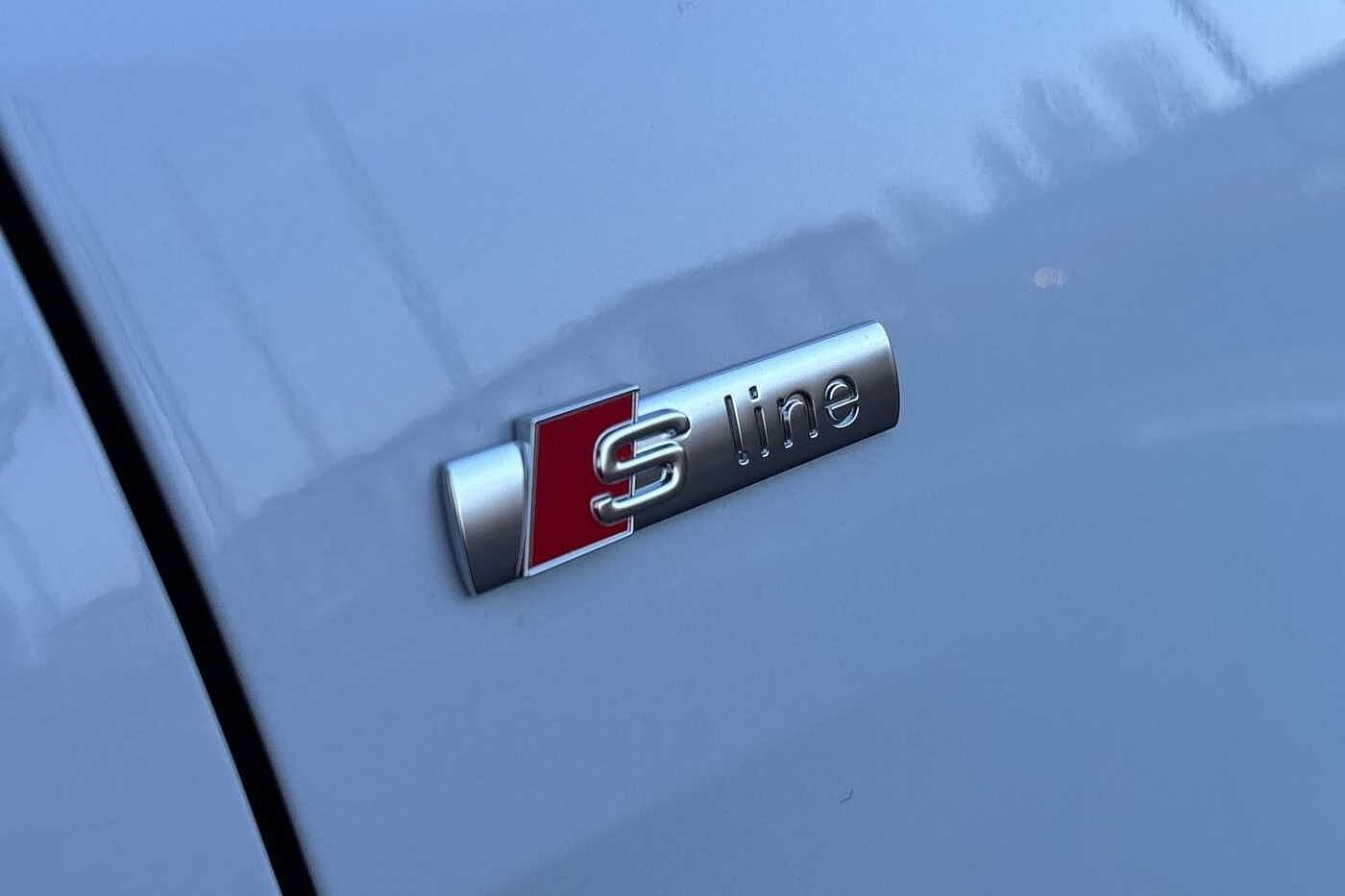 Used Audi A1 2025 for sale - 77124514: Photo 13