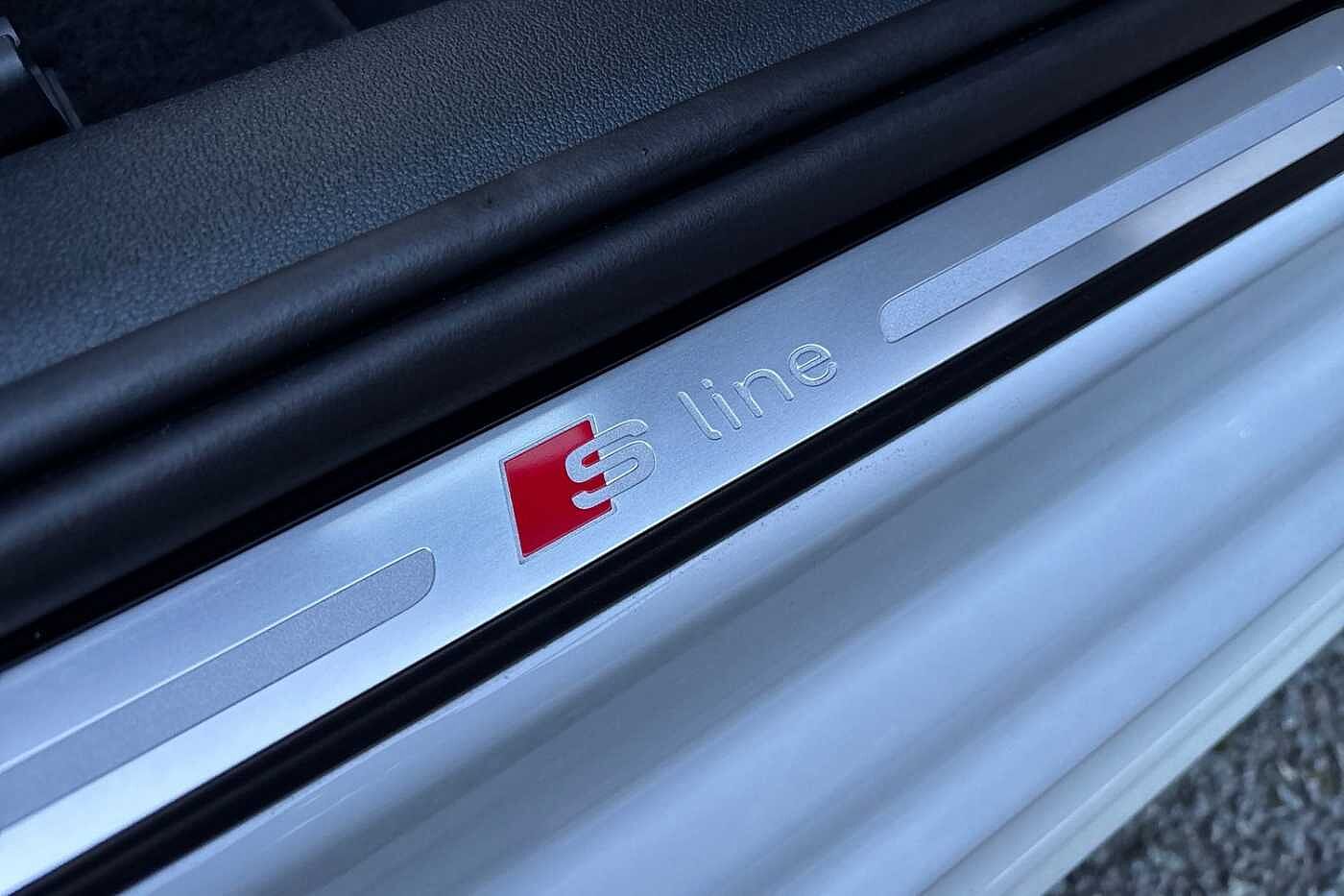 Used Audi A1 2025 for sale - 77124514: Photo 14