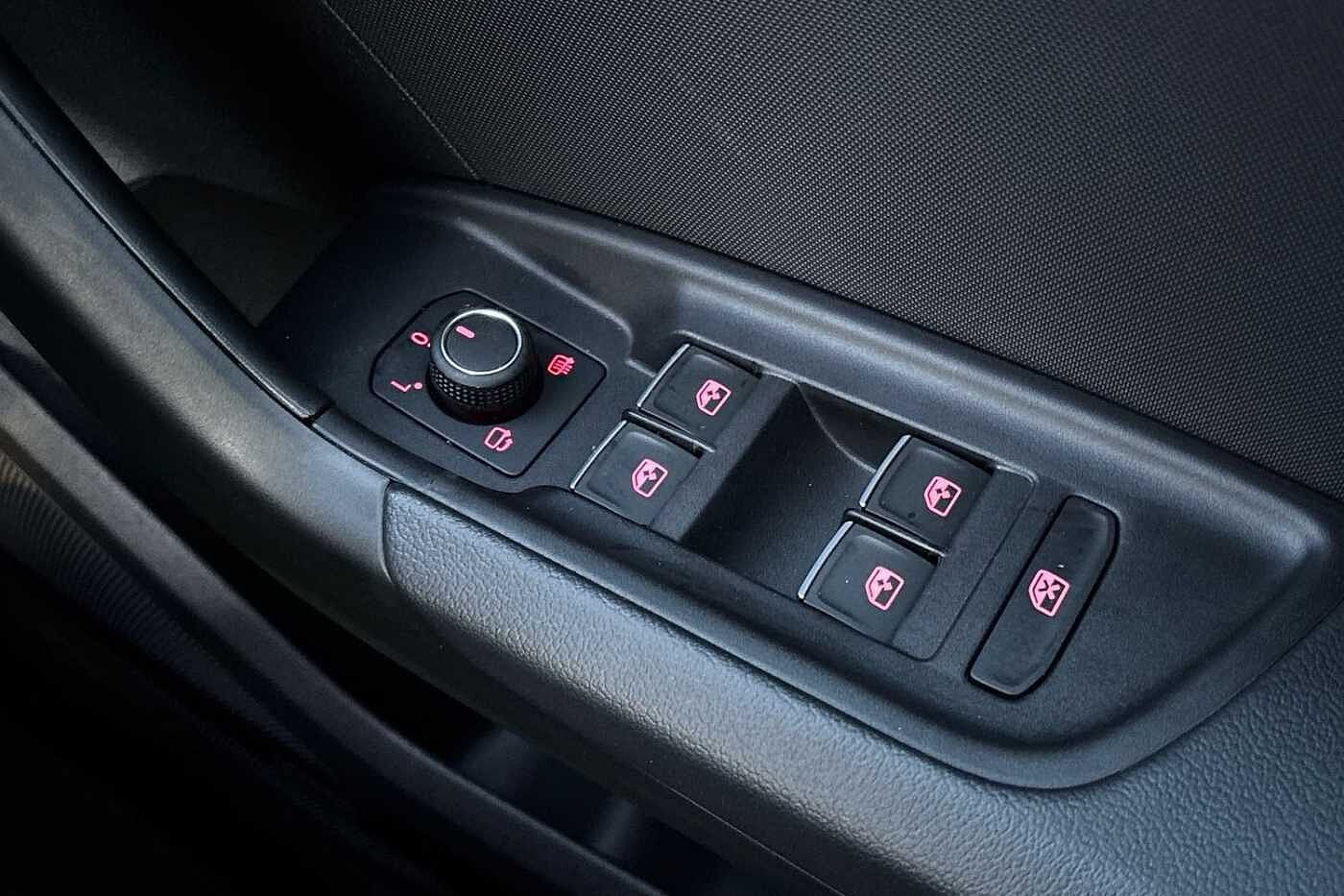 Used Audi A1 2025 for sale - 77124514: Photo 20