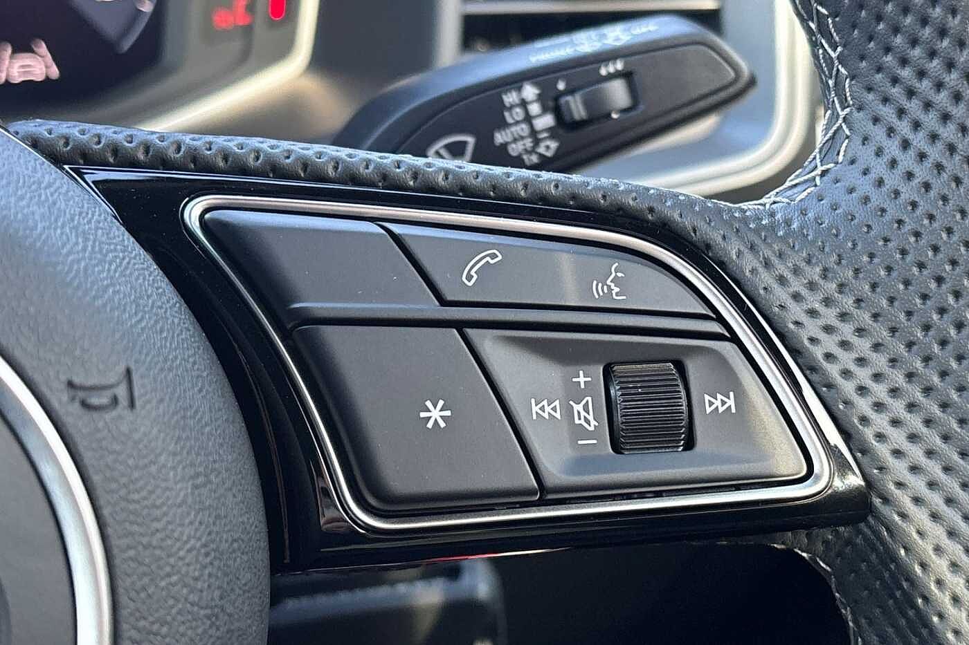 Used Audi A1 2025 for sale - 77177446: Photo 21