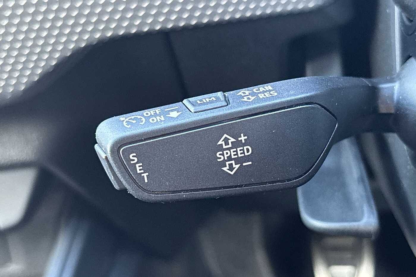 Used Audi A1 2025 for sale - 77177446: Photo 23