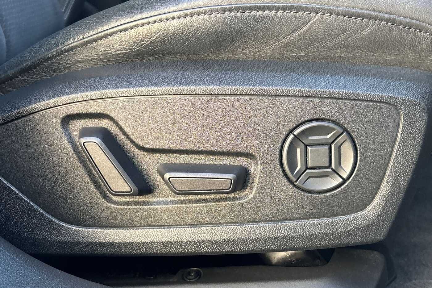 Used Audi A6 Saloon 2022 for sale - 76486591: Photo 18