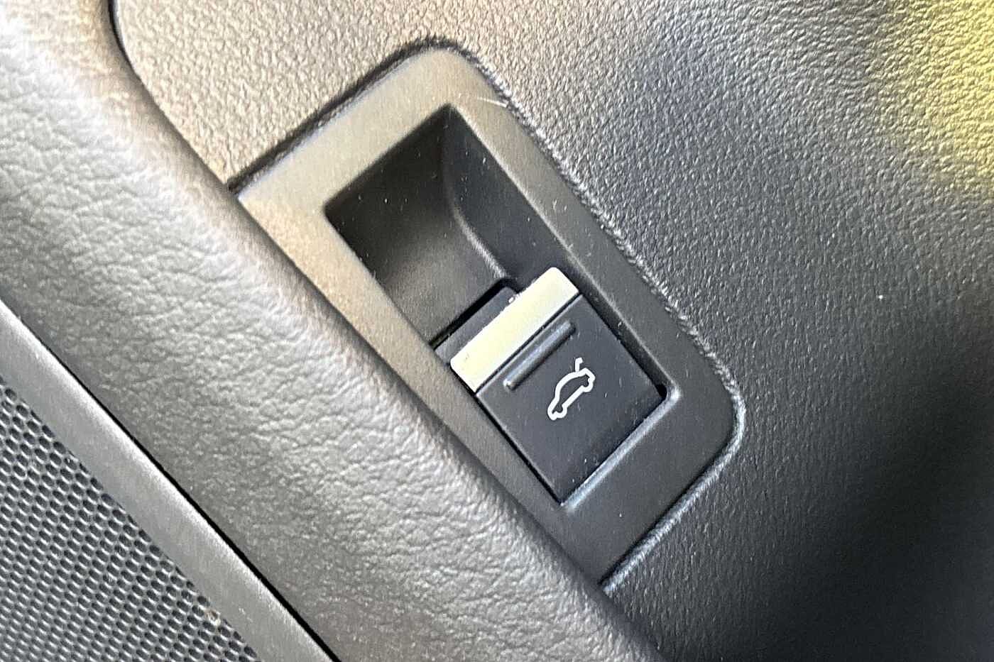 Used Audi A6 Saloon 2022 for sale - 76486591: Photo 19