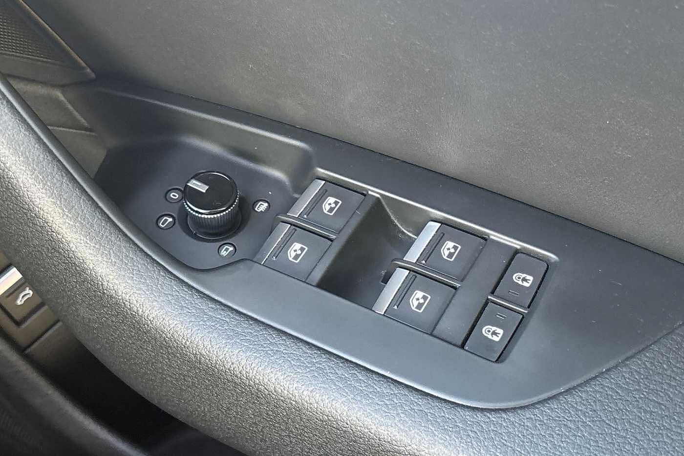 Used Audi A6 Saloon 2022 for sale - 76486591: Photo 20