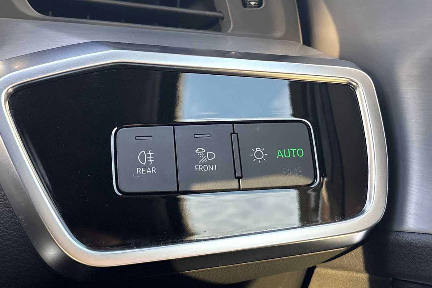 Used Audi A6 Saloon 2022 for sale - 76486591: Photo 22