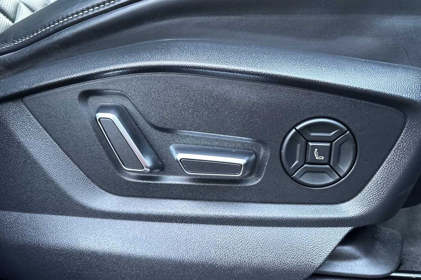 Used Audi Q8 2023 for sale - 77332595: Photo 19