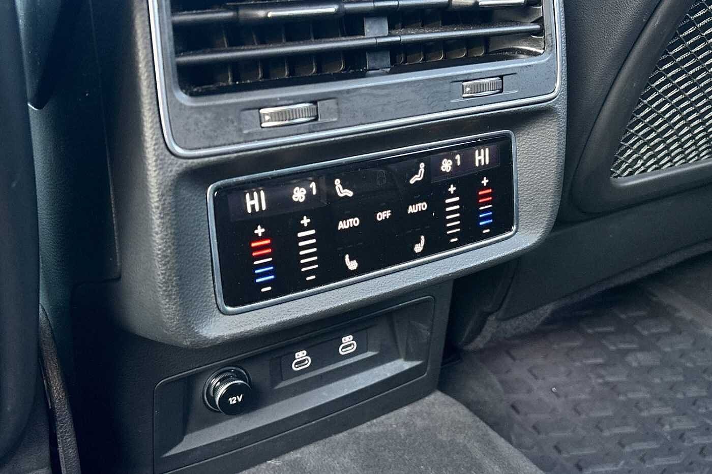 Used Audi Q8 2023 for sale - 77332595: Photo 23