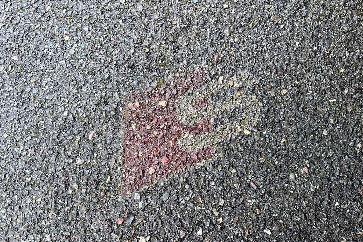 Used Audi Q8 2023 for sale - 77332595: Photo 25