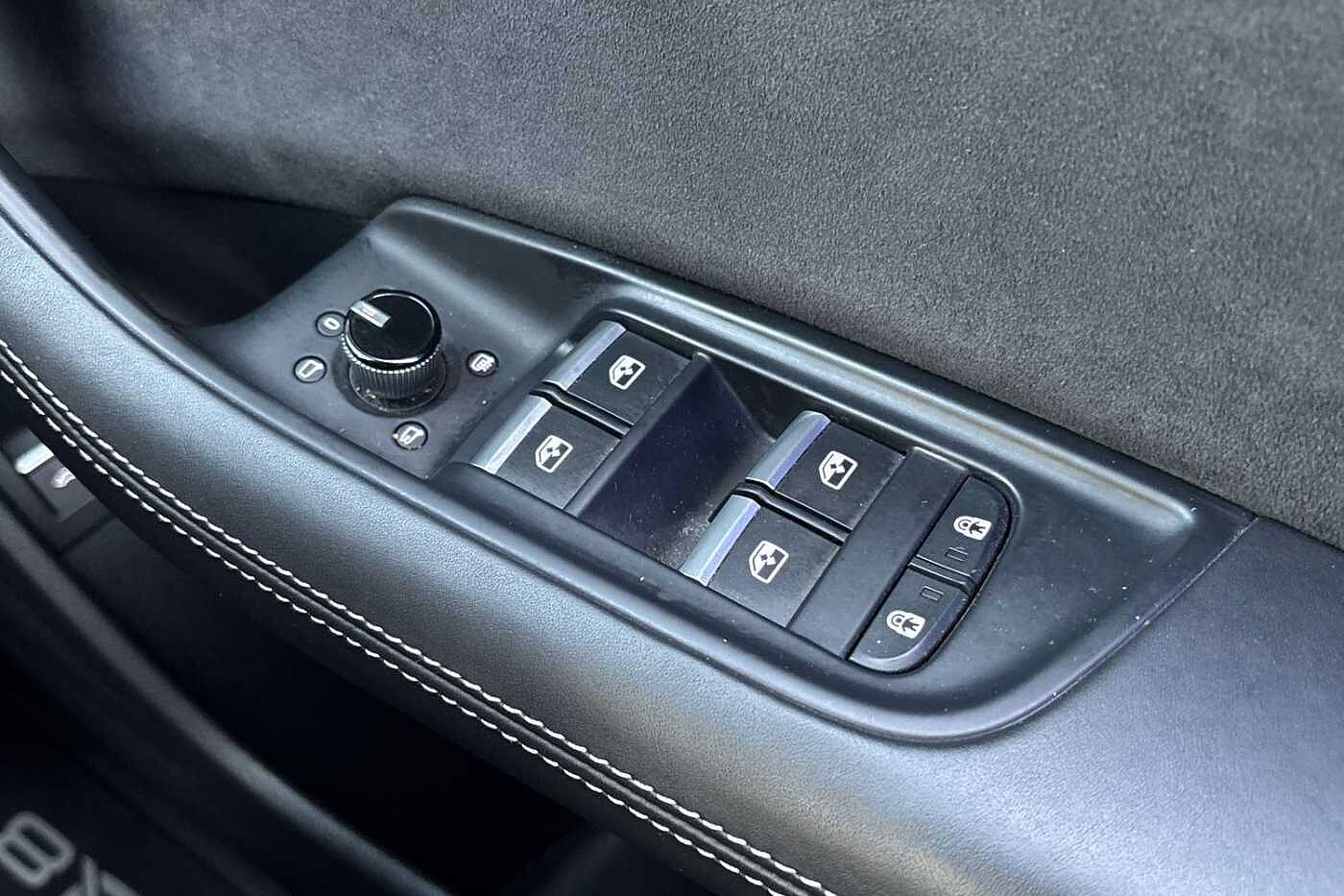 Used Audi Q8 2023 for sale - 77332595: Photo 29