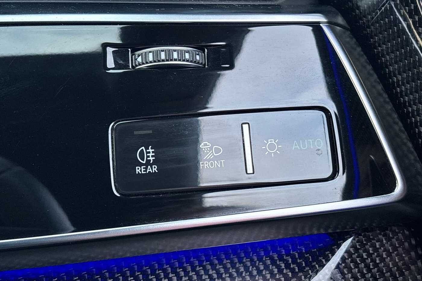 Used Audi Q8 2023 for sale - 77332595: Photo 31