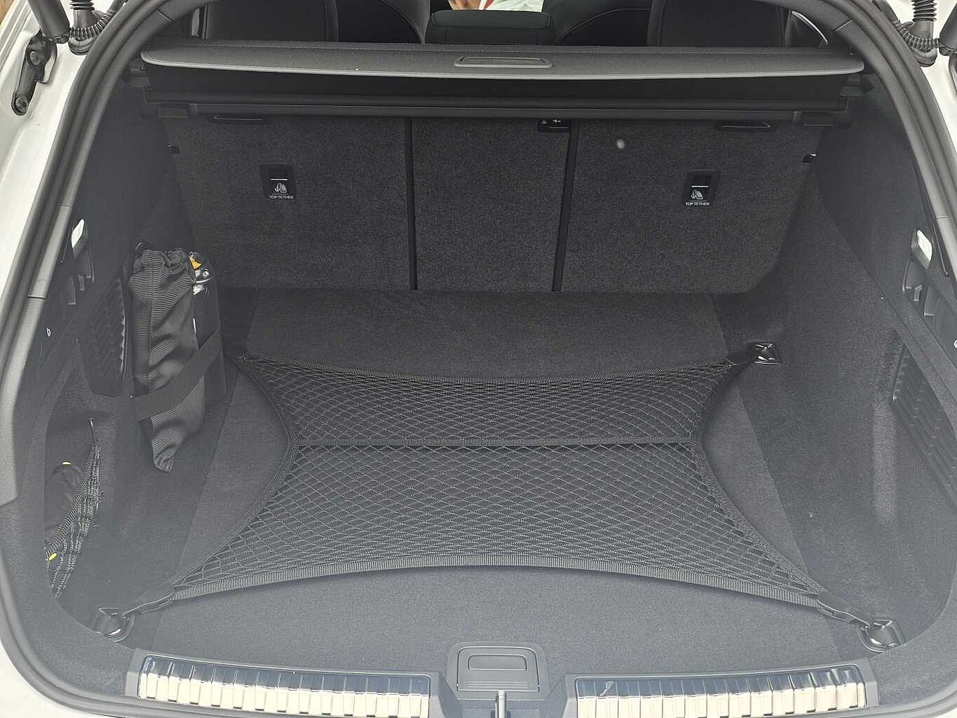 Vehicle 33