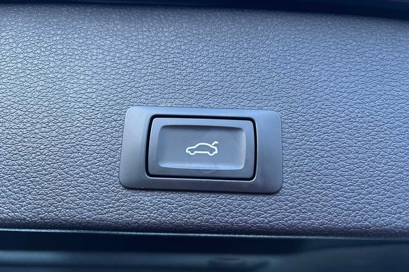 Used Audi Q2 2022 for sale - 77457384: Photo 13