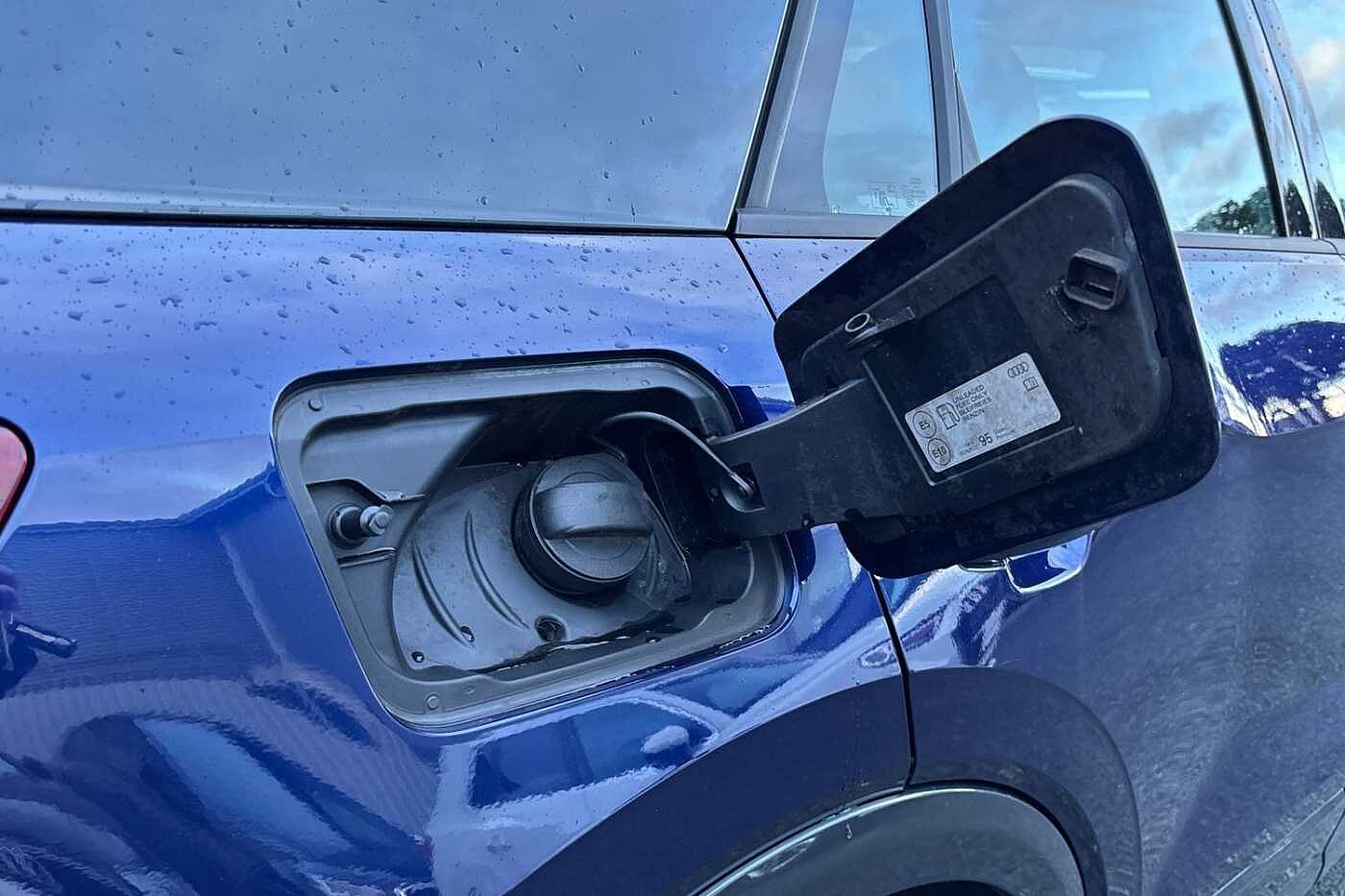 Used Audi Q2 2022 for sale - 77457384: Photo 14