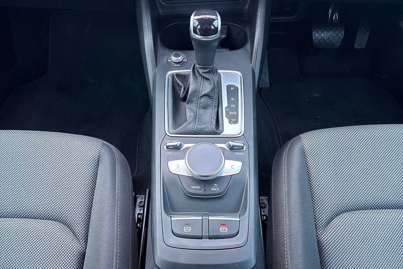 Used Audi Q2 2022 for sale - 77457384: Photo 15