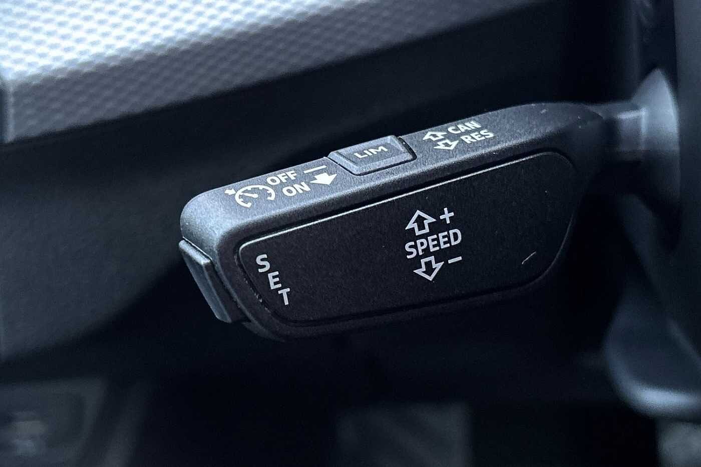 Used Audi Q2 2022 for sale - 77457384: Photo 24