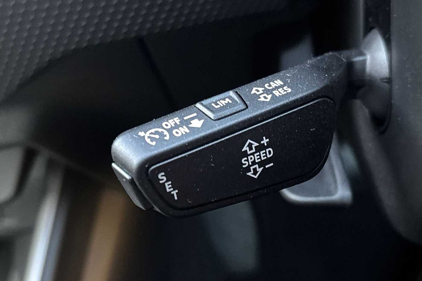 Used Audi A1 2025 for sale - 77176889: Photo 17