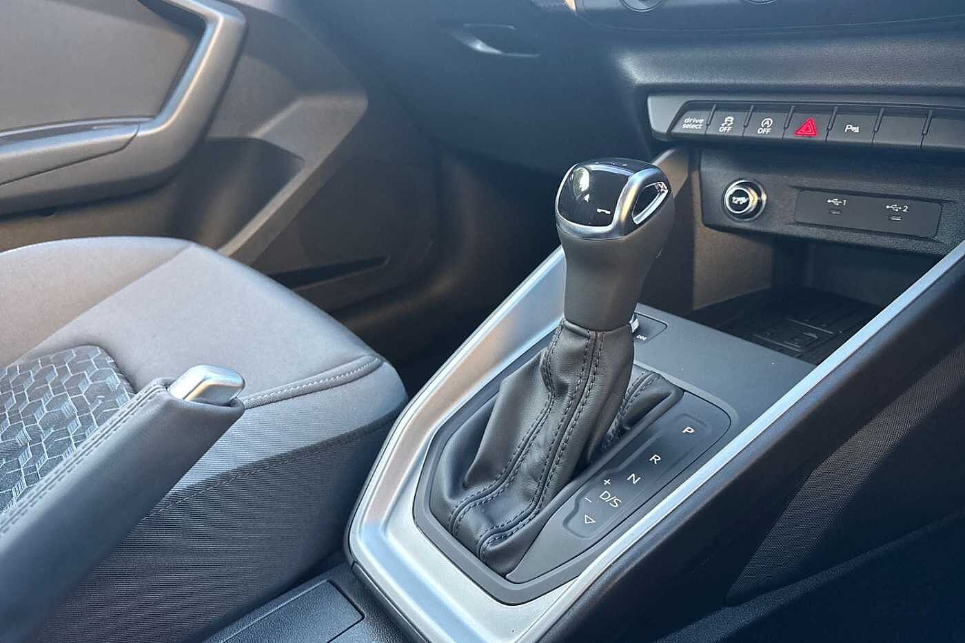 Used Audi A1 2025 for sale - 77176889: Photo 21