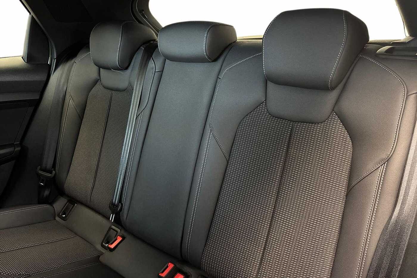 Used Audi A1 2024 for sale - 76486652: Photo 10