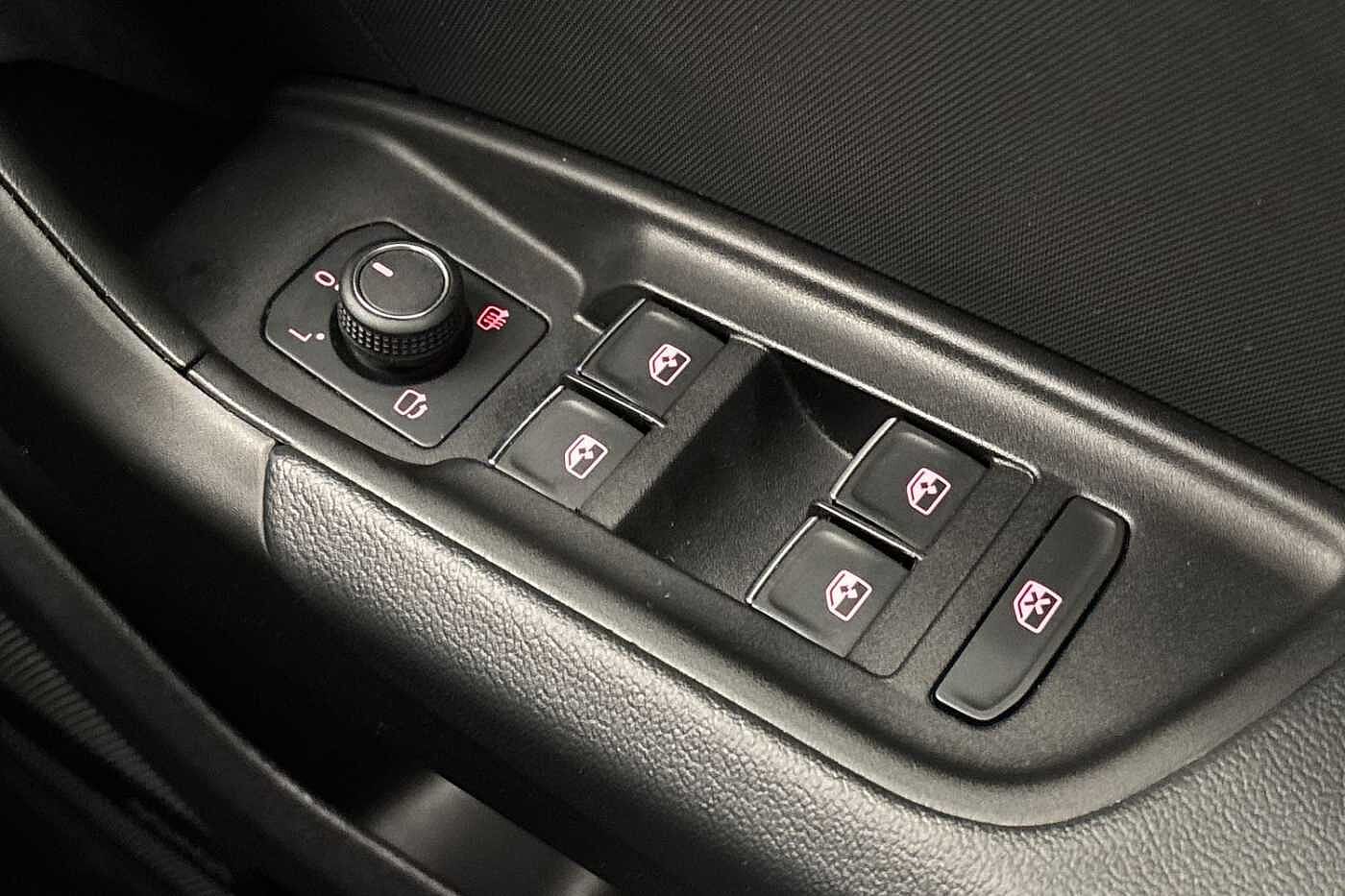 Used Audi A1 2024 for sale - 76486652: Photo 14