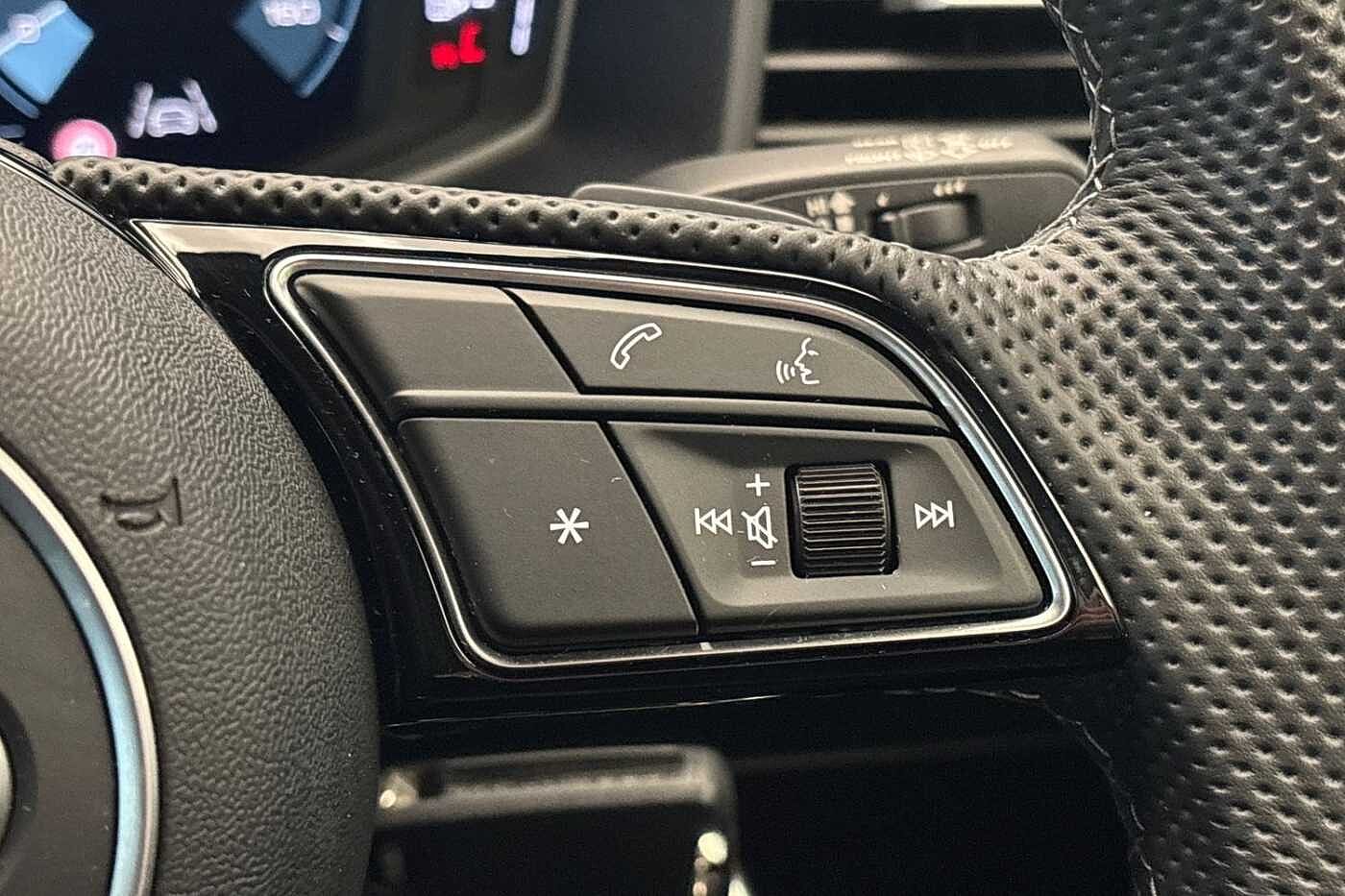 Used Audi A1 2024 for sale - 76486652: Photo 15