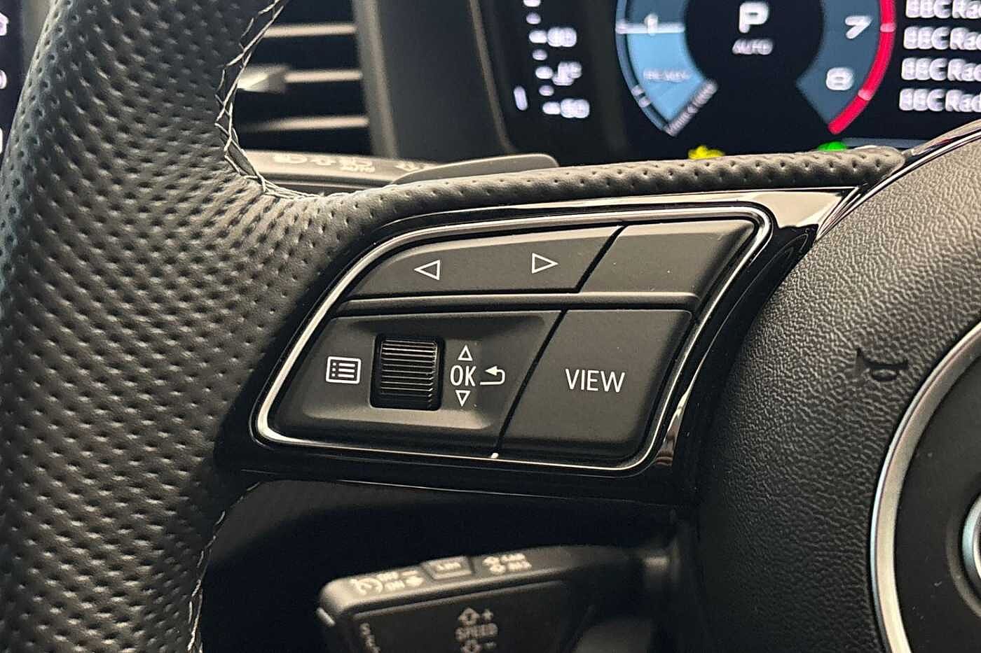 Used Audi A1 2024 for sale - 76486652: Photo 16