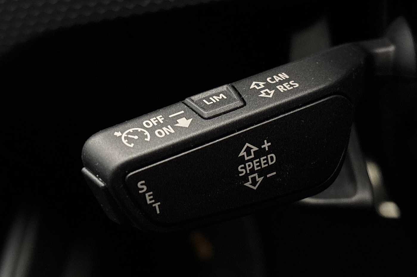 Used Audi A1 2024 for sale - 76486652: Photo 17