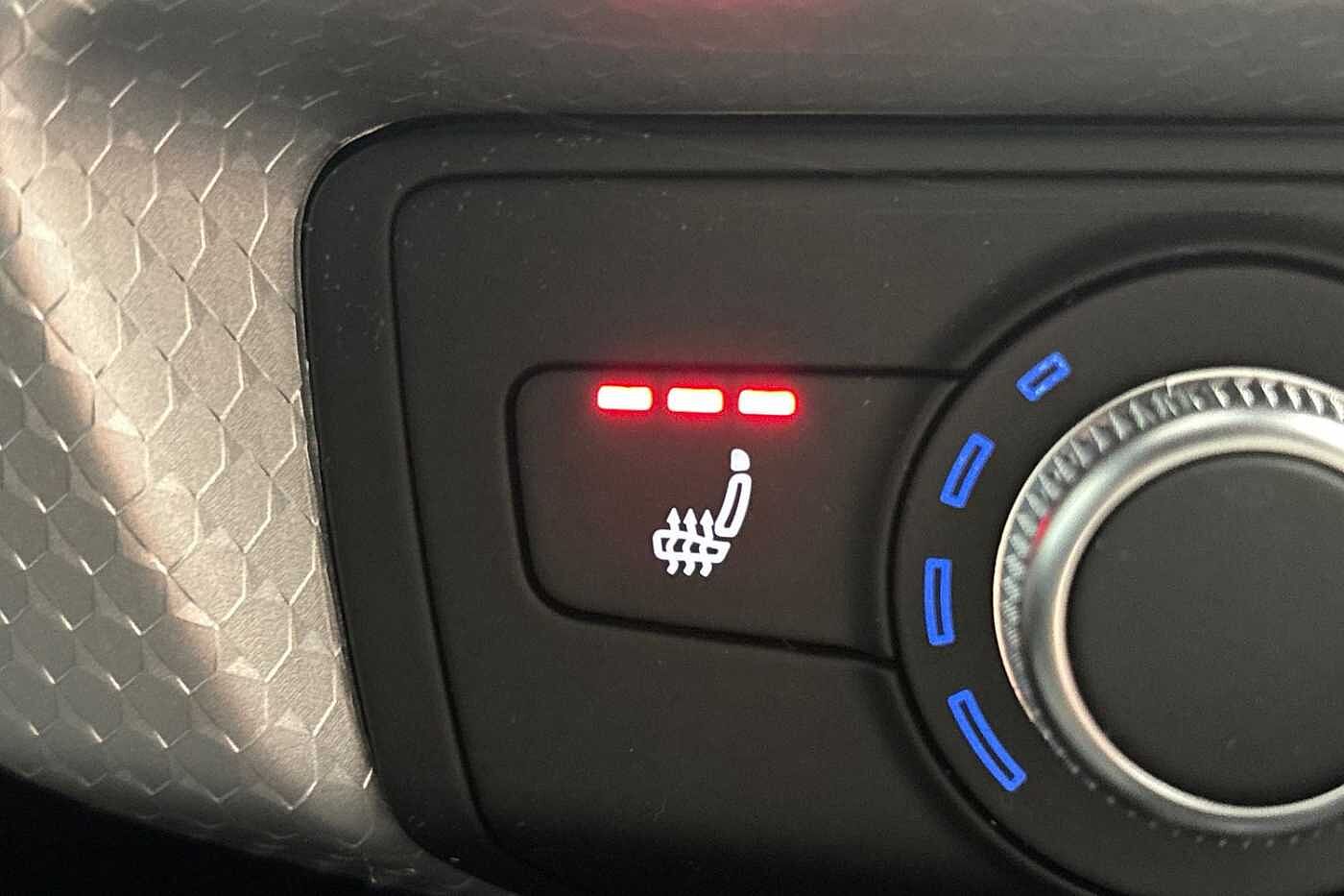 Used Audi A1 2024 for sale - 76486652: Photo 22