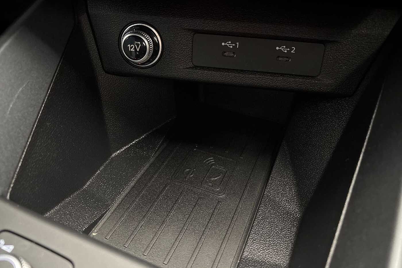 Used Audi A1 2024 for sale - 76486652: Photo 23