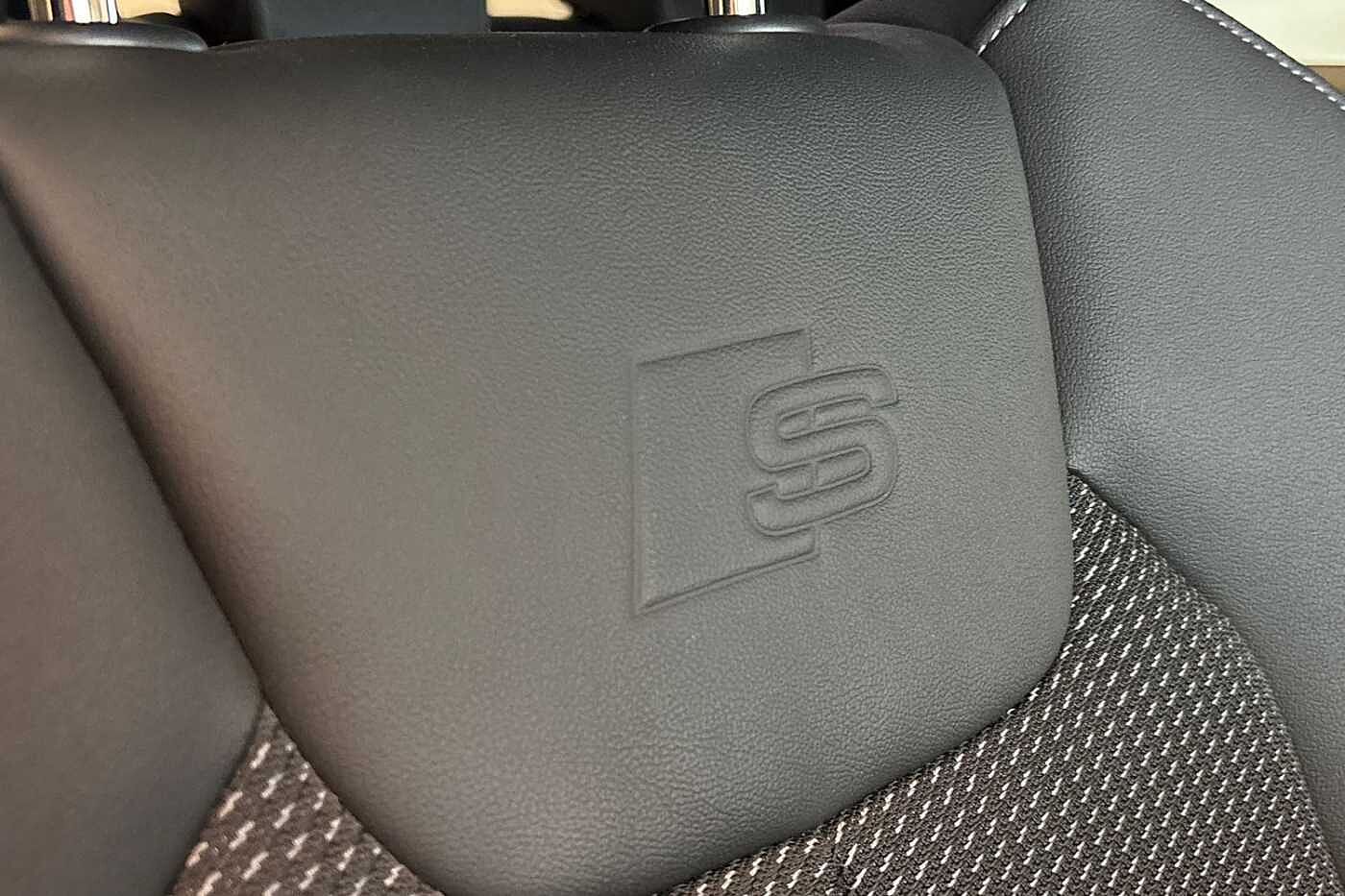 Used Audi A1 2024 for sale - 76486652: Photo 26