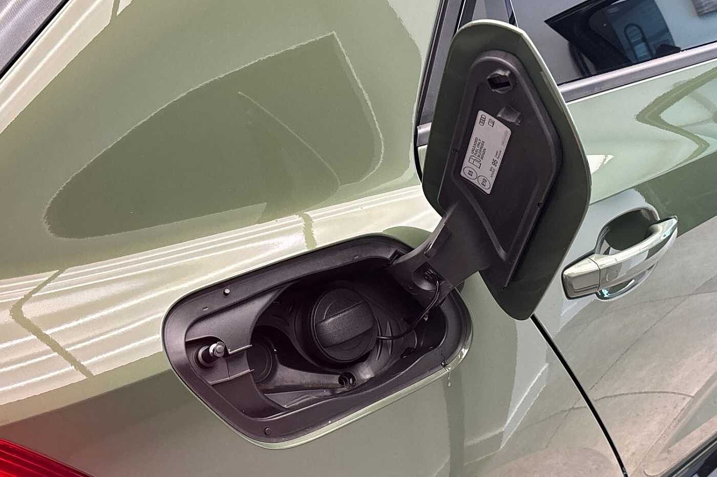 Used Audi A1 2024 for sale - 76486652: Photo 27